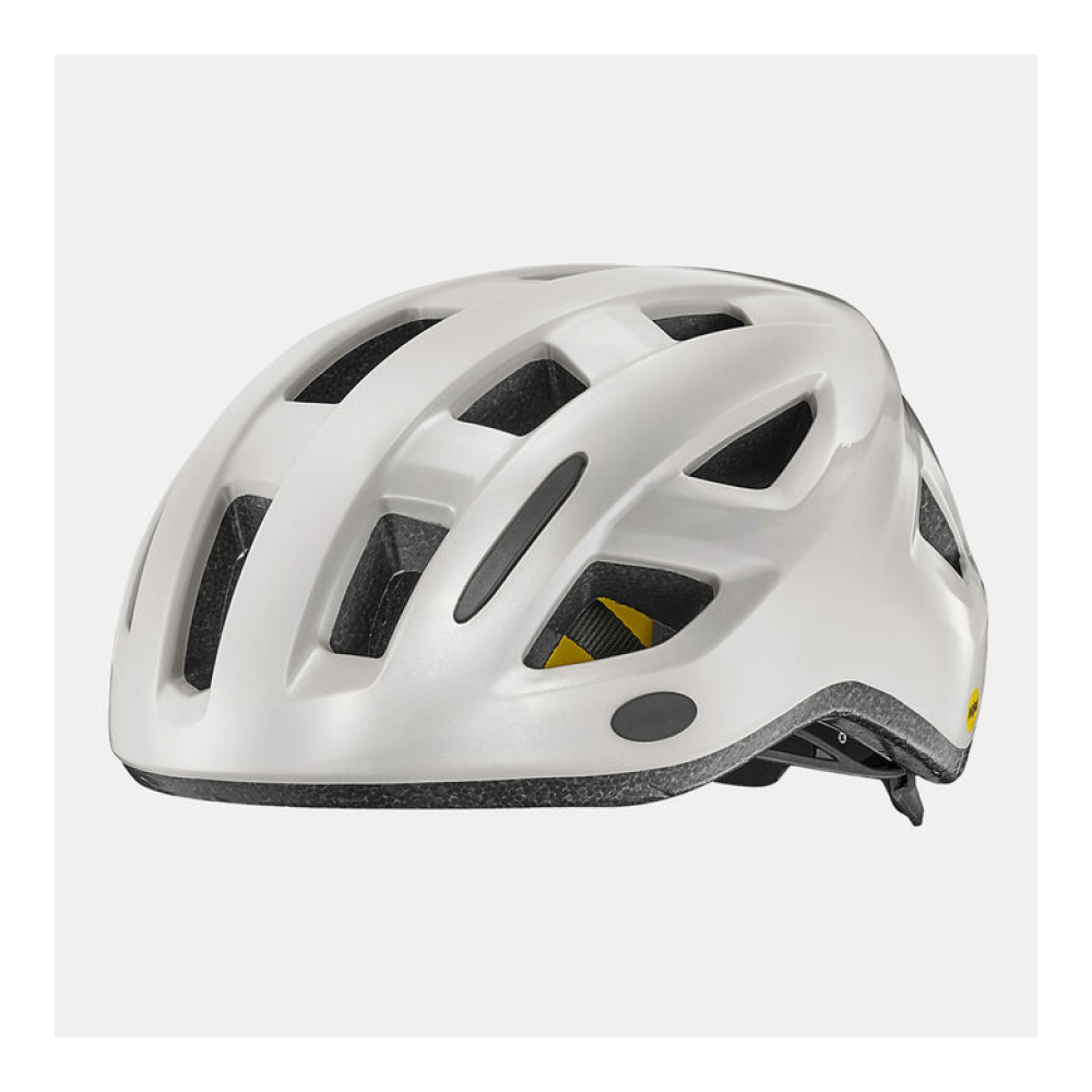 Kiiver GIANT Relay MIPS, Gloss White