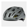 Kiiver GIANT Relay MIPS, Matte Steel