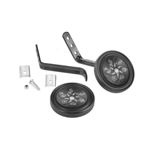 Abirattad SELLE MONTE GRAPPA 12"-16", mustad