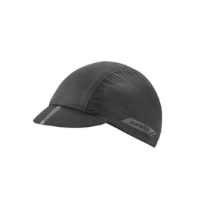 Kiivrialune müts GIANT Proshield Cycling Cap BLACK