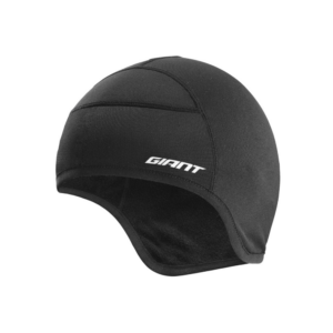 Kiivrialune müts GIANT CALDO SKULL CAP