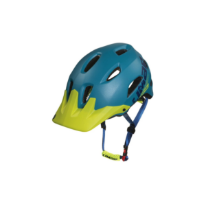 Jalgrattakiiver LIMAR 848DR