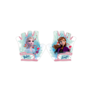 Kindad Frozen 2