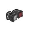 Tuledekomplekt AXA Niteline 44-R, USB
