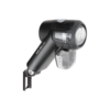 Esituli AXA Nox Sport 12 LUX, Auto Off, patareidega