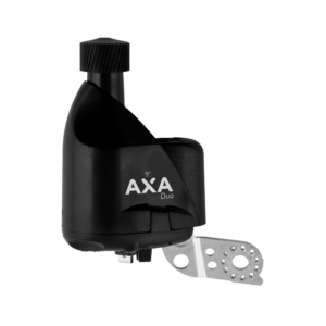 Dünamo AXA DUO 6326/O-V/LEFT/CARD