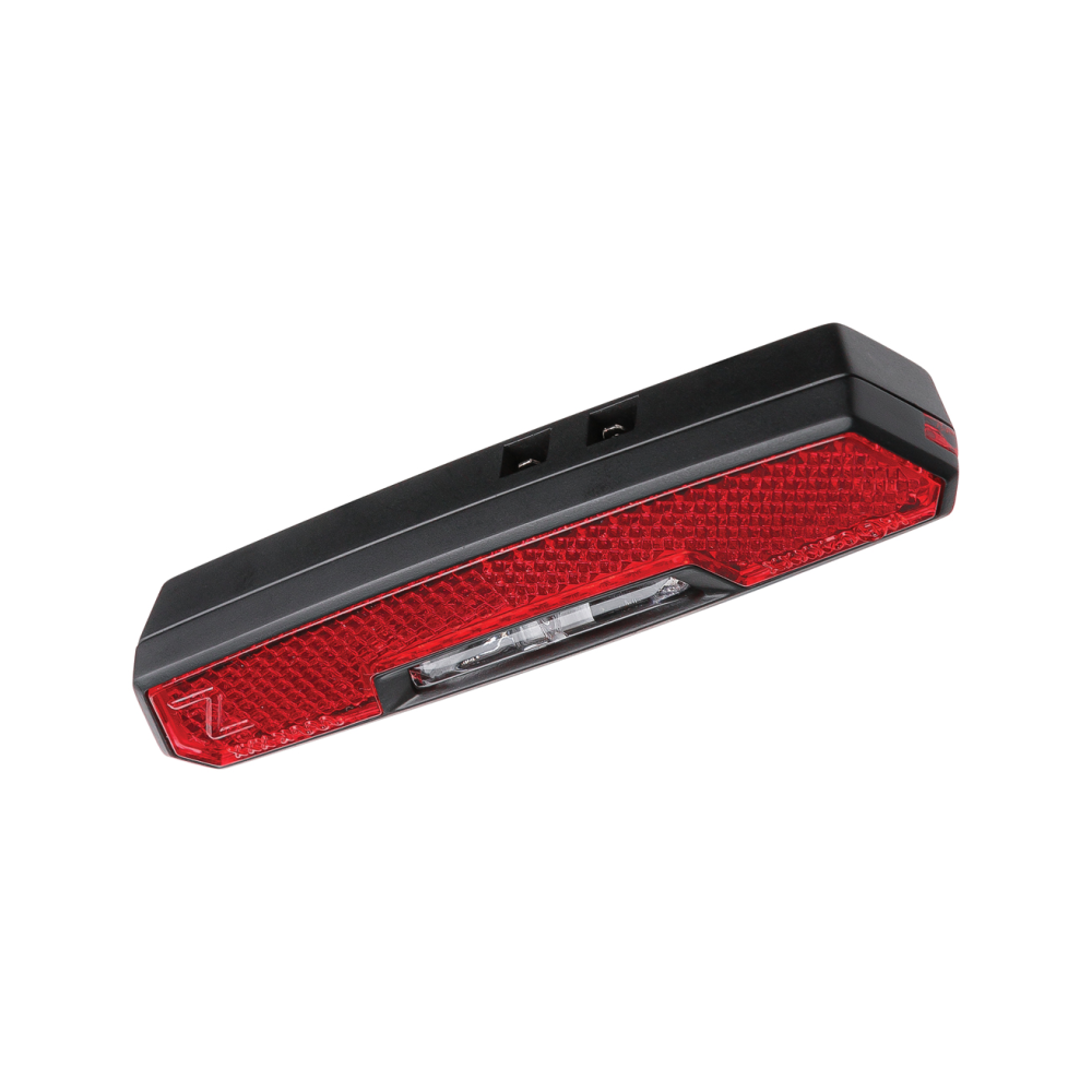 Tagatuli AXA Juno E-bike 6-12V 50 mm - Pilt 6
