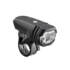 Esituli AXA GREENLINE 50 FRONT/50LUX/USB/ON-OFF/CB