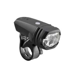 Esituli AXA GREENLINE 50 FRONT/50LUX/USB/ON-OFF/CB