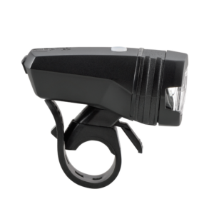 Esituli AXA GREENLINE 50 FRONT/50LUX/USB/ON-OFF/CB - Pilt 2