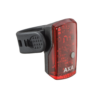 Tagatuli AXA Greenline 1 LED