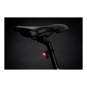Tagatuli AXA Greenline 1 LED - Pilt 3