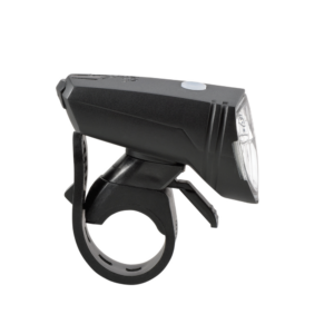Tuledekomplekt AXA GREENLINE25/SET/25LUX-1LED/USB/ON-OFF/CB - Pilt 4