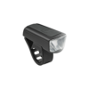 Esituli AXA Dwn Front 50 Lux USB