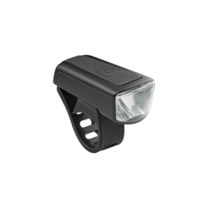 Esituli AXA Dwn Front 50 Lux USB