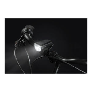Esituli AXA Dwn Front 50 Lux USB - Pilt 2