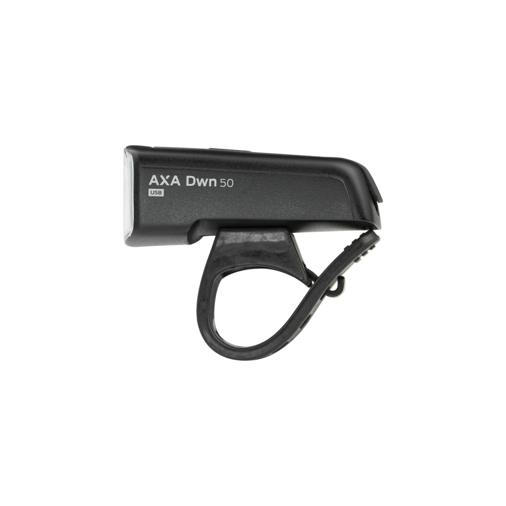 Esituli AXA Dwn Front 50 Lux USB - Pilt 3