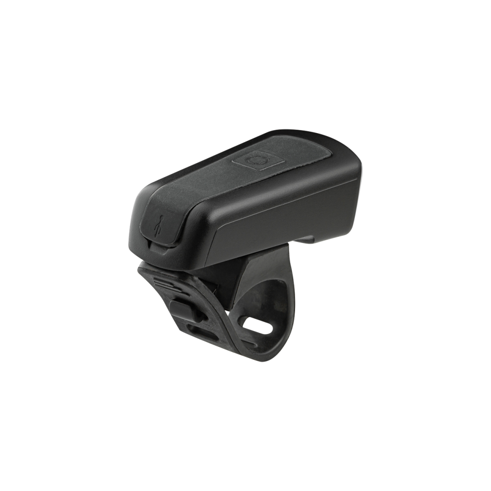 Esituli AXA Dwn Front 50 Lux USB - Pilt 4