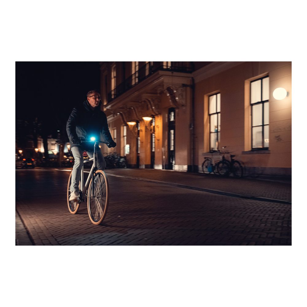 Esituli AXA Dwn Front 50 Lux USB - Pilt 5