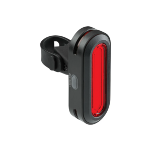 Tuledekomplekt AXA Solis 800, USB - Pilt 3