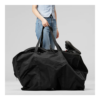 Kott ADO Foldable Bag