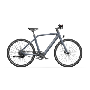 Elektrijalgratas ADO Air 30 Pro, Meteor Grey