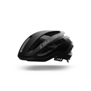 Kiiver LIMAR Air Star, Matt Black