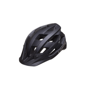 Kiiver LIMAR Alben, Matt Black