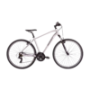 Jalgratas ROMET Orkan 1.0 M, grafiit