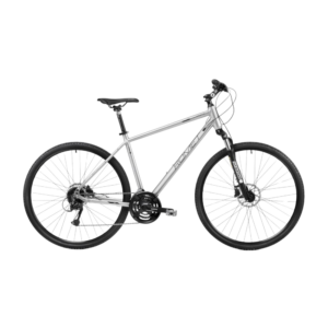 Jalgratas ROMET Orkan 4 M Lite, hall