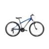 Noorte jalgratas ROMET Rambler R6.0, 26" sinine-roheline