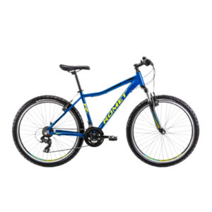Noorte jalgratas ROMET Rambler R6.1 JR, 26" sinine