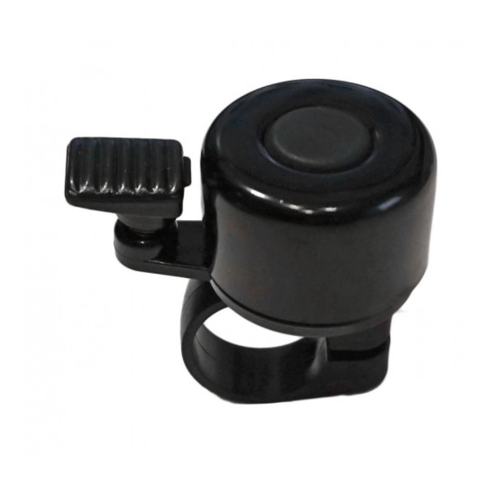 Jalgrattakell Azimut Mini 5 mm