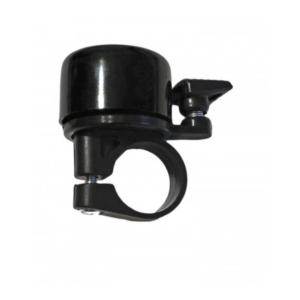 Jalgrattakell Azimut Mini 5 mm - Pilt 2