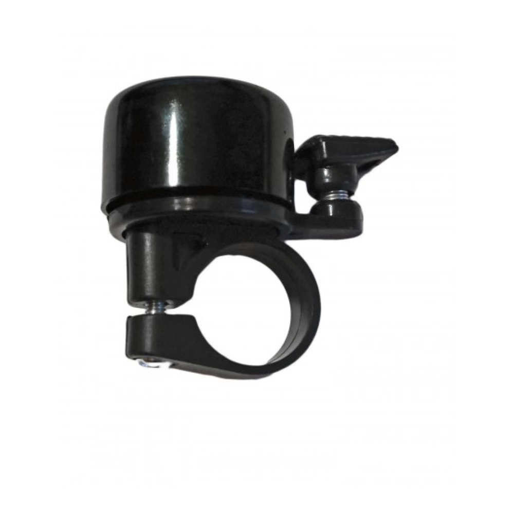 Jalgrattakell Azimut Mini 5 mm - Pilt 2