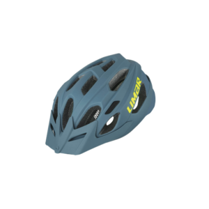 Jalgrattakiiver LIMAR Berg-Em, Matt Steel Blue