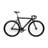Fixie jalgratas BLB La Piovra ATK