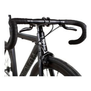 Fixie jalgratas BLB La Piovra ATK - Pilt 2