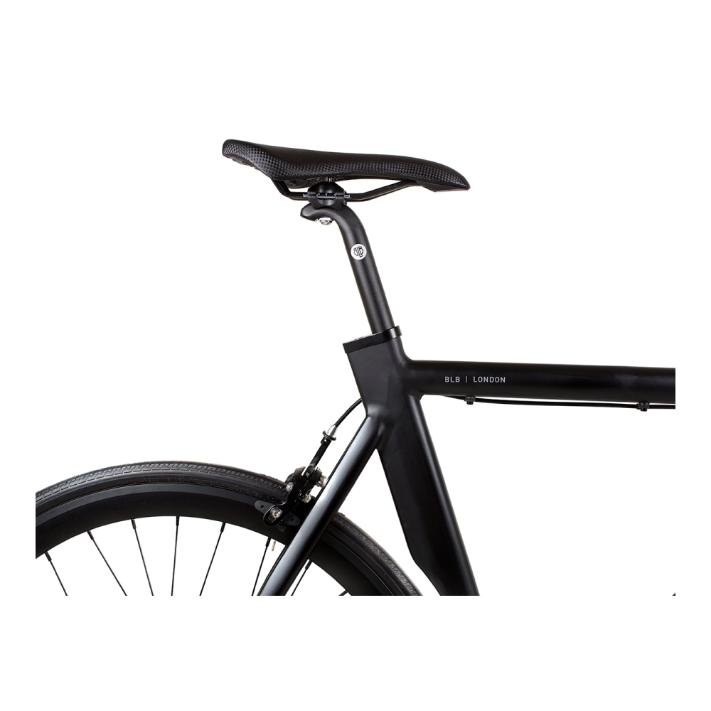 Fixie jalgratas BLB La Piovra ATK - Pilt 3