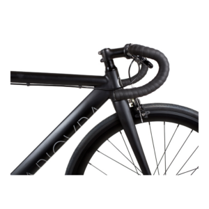 Fixie jalgratas BLB La Piovra ATK - Pilt 4