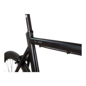 Fixie jalgratas BLB La Piovra ATK - Pilt 5