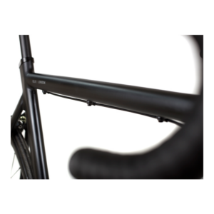 Fixie jalgratas BLB La Piovra ATK - Pilt 6