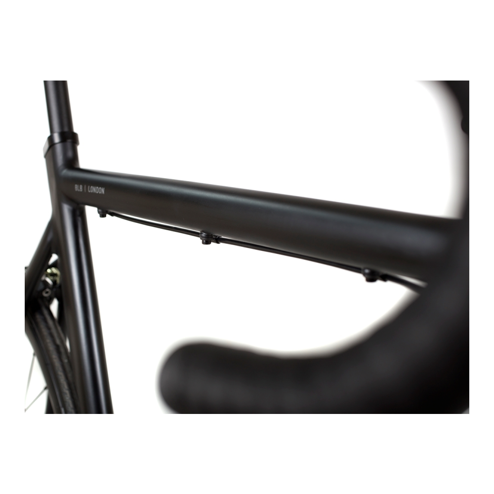 Fixie jalgratas BLB La Piovra ATK - Pilt 6
