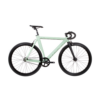 Fixie jalgratas BLB La Piovra ATK
