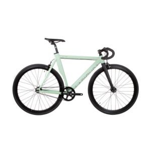 Fixie jalgratas BLB La Piovra ATK