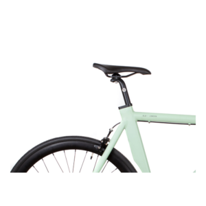 Fixie jalgratas BLB La Piovra ATK - Pilt 2
