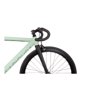 Fixie jalgratas BLB La Piovra ATK - Pilt 3