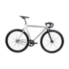 Fixie jalgratas BLB La Piovra ATK
