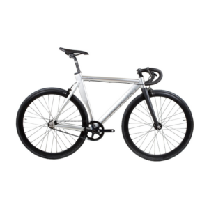 Fixie jalgratas BLB La Piovra ATK
