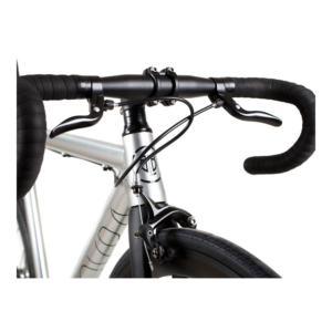 Fixie jalgratas BLB La Piovra ATK - Pilt 2